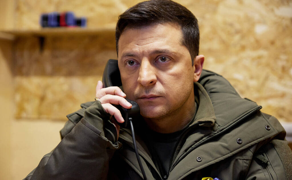    rbc.ru