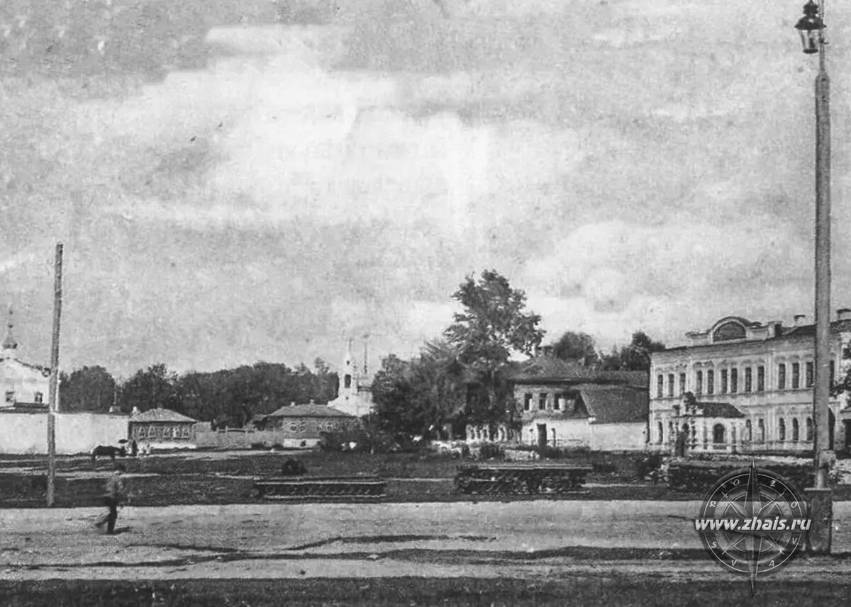 Правитель города городец мещерский. Крепость городец мещерский. Городец-мещерский 1152 год. Городец мещерский. Древний городец.