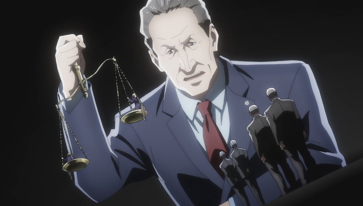 Вавилон из аниме. Вавилон 11. Интернети вавилон 14000мг. Вавилон аниме. Вавилон 5 деленн.