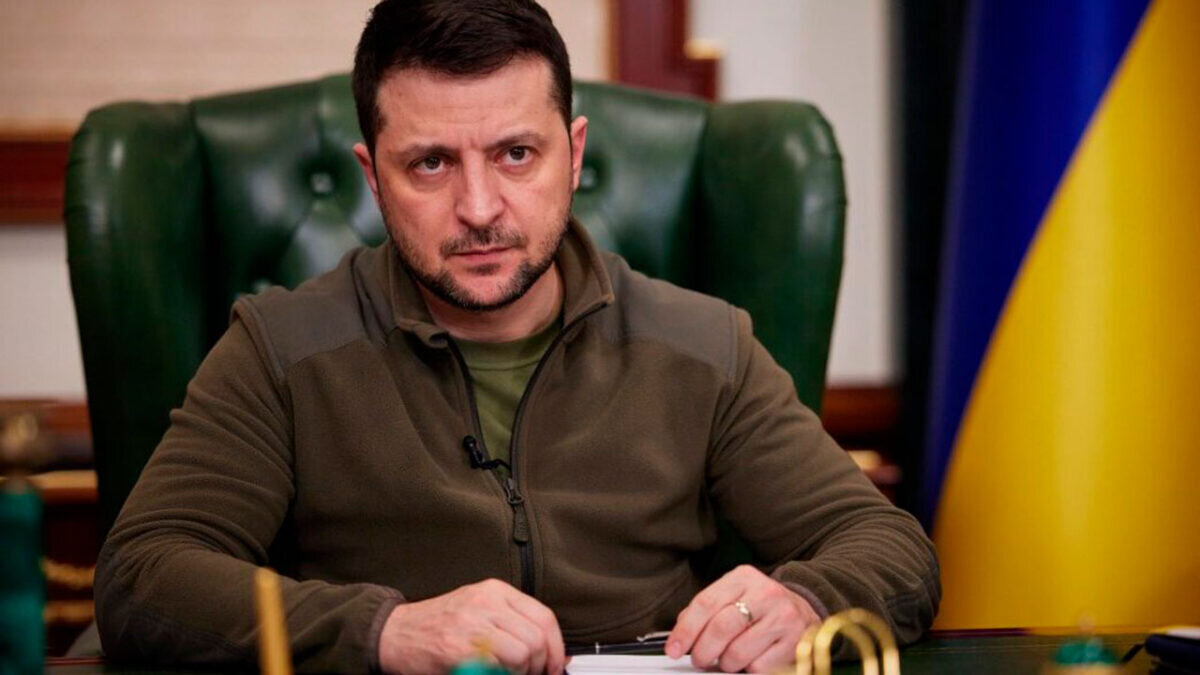 market.weacom.ru📷
