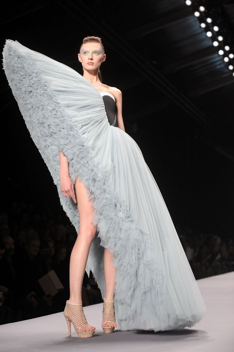 Посмеялся сам - поделись с другом!!!