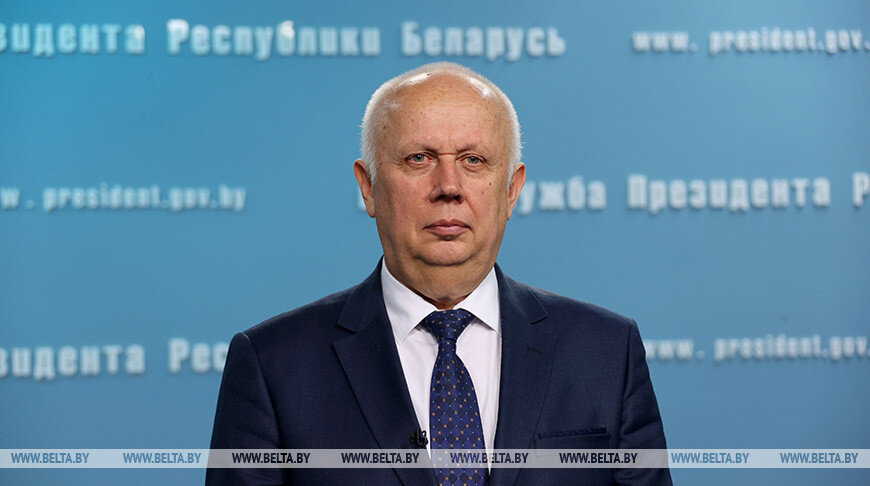    Анатолий Сивак
