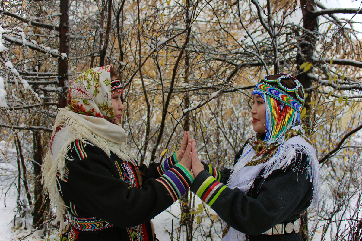 Автор фото: Анастасия Пупкова