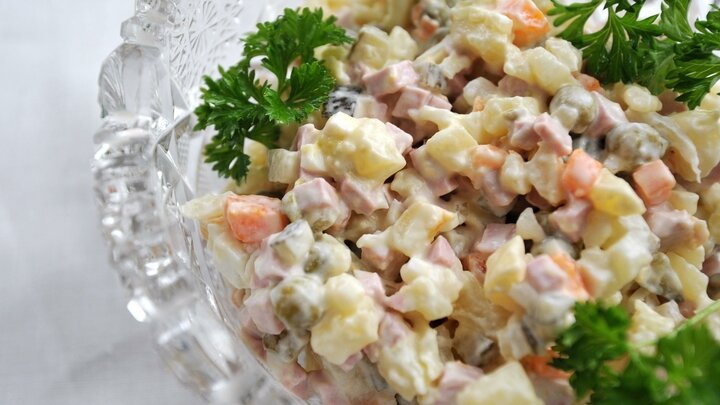 ФОТО: PRAVDA KOMSOMOLSKAYA/GLOBALLOOKPRESS