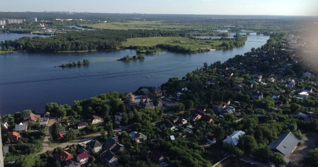 ссылка на источник фото: https://f7.mirkvartir.me/journal/custom/e769b7ee-02