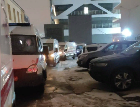 фото Baza-telegram