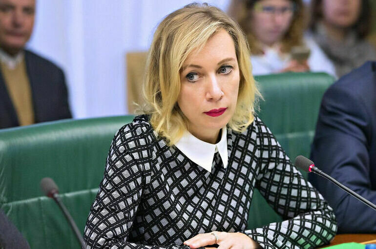   пресс-служба Совета Федерации