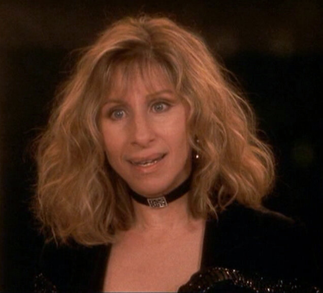 джефф бриджес в фильме у зеркала два лица. два лица 45. два лица 45. грегори ларкин. джефф бриджес и пирс броснан.