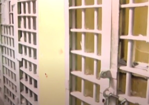    Стоп-кадр видео