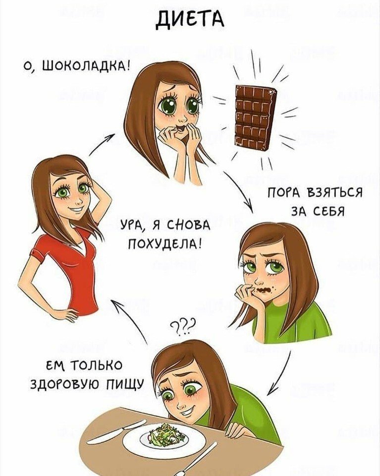 Картинка из открытых источников, с просторов интернета