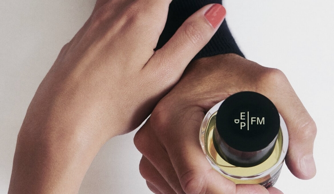 Фото из запрещенной сети