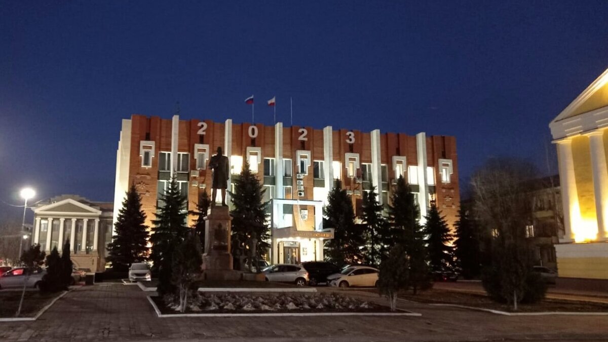    Бывший депутат Саратовской облдумы Кононенко погиб в зоне СВО Новости Саратова и области – Сетевое издание «Репортер64»