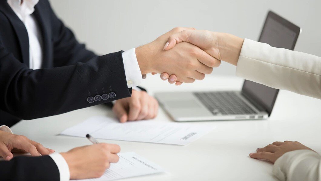    Эксперт рассказал, как югорчанам правильно написать грантовый проект