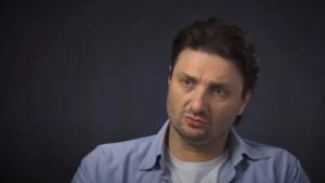    Фото: скриншот с сайта youtube.com / вМесте Владислав Кава