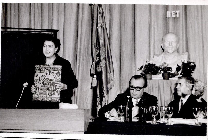 Создать карусельДобавьте описание