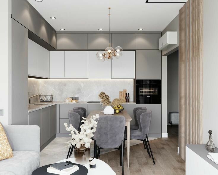 Источник - Pinterest