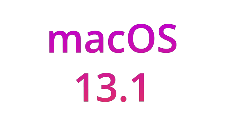    Обновление уже доступно для вашего iMac, Mac и MacBook