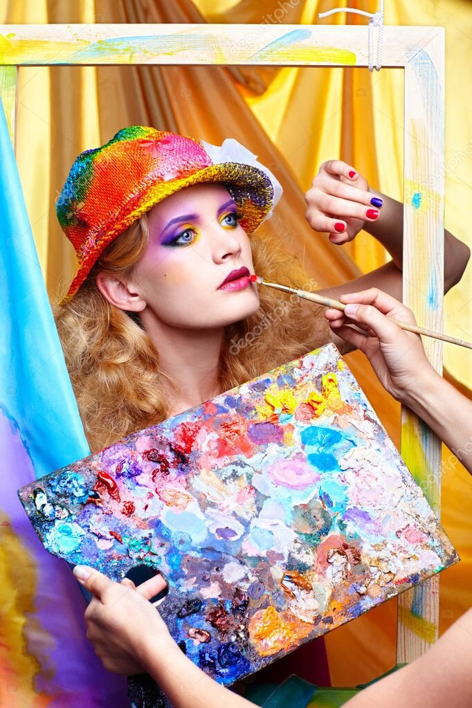 Фото из открытых источников 