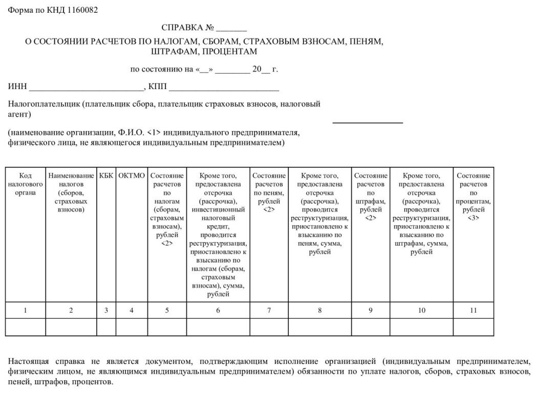 Сверка по енп в 2023 году