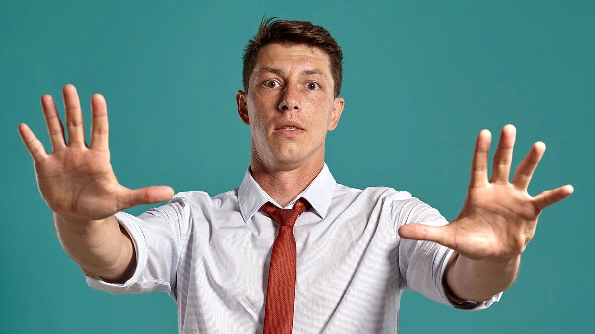 Как правильно общаться с коллекторами?