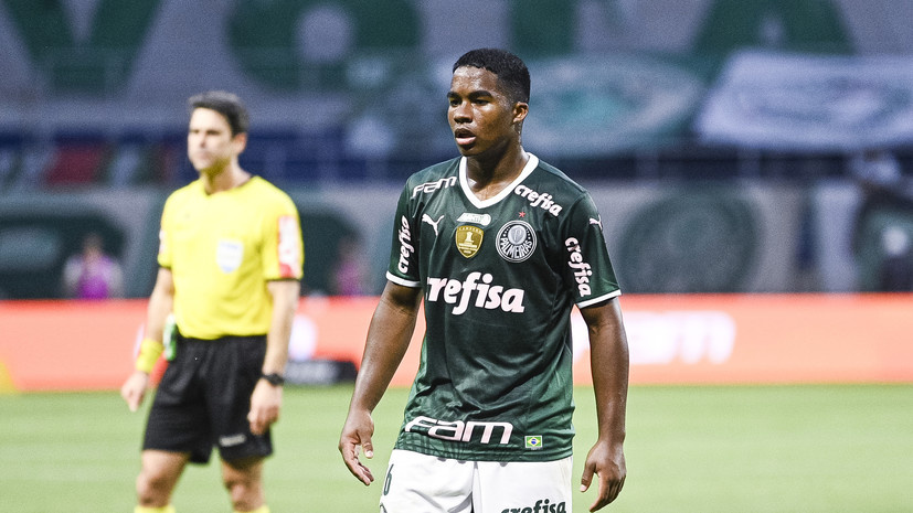   Gettyimages.ru Eurasia Sport Images