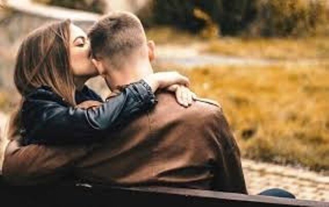  📷    Какие мужские слабости отвратительны Наталья