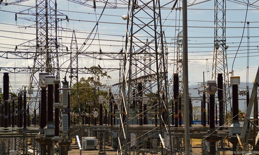 kaliningradfirst.ru📷
