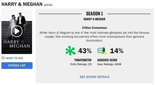 Фото из сети Интернет