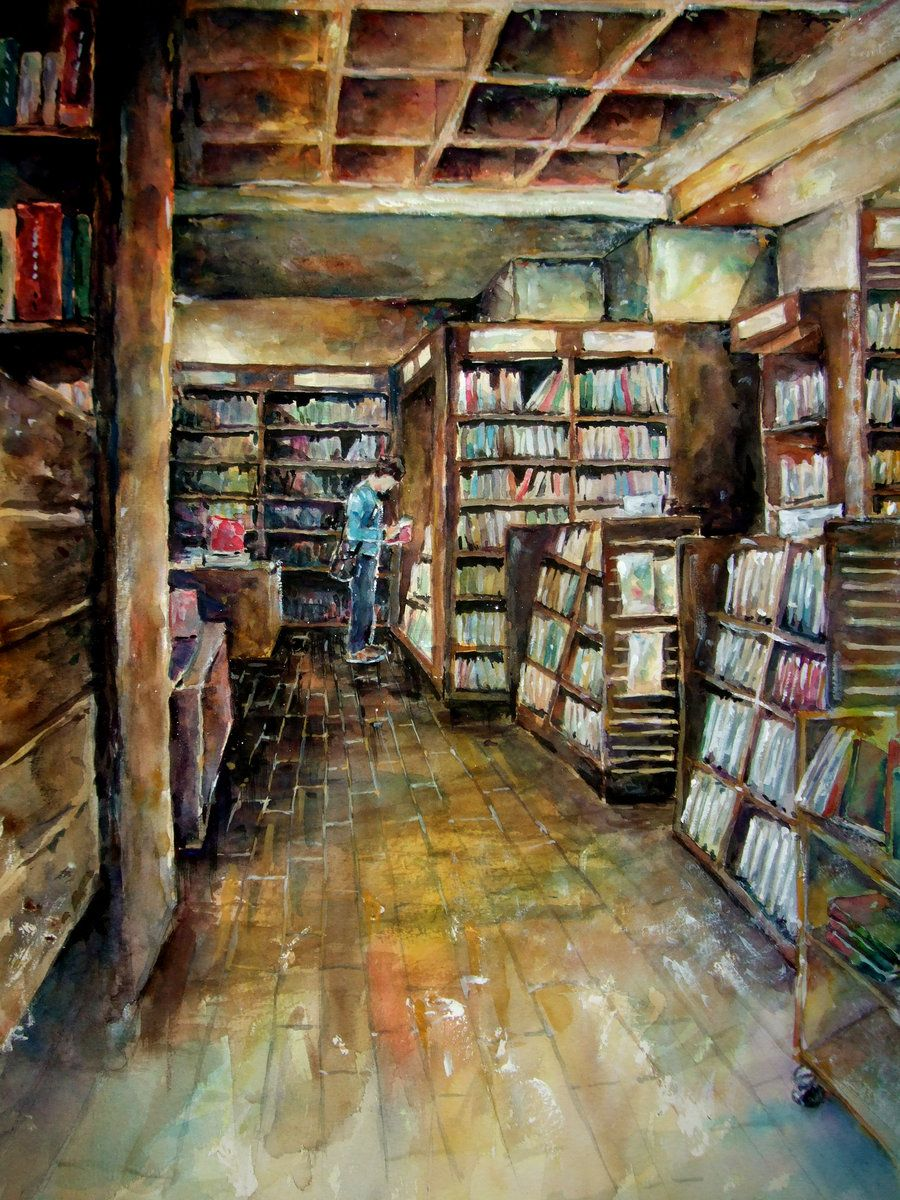 яндекс.картинки