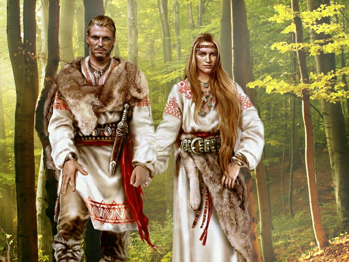 из свободного доступа