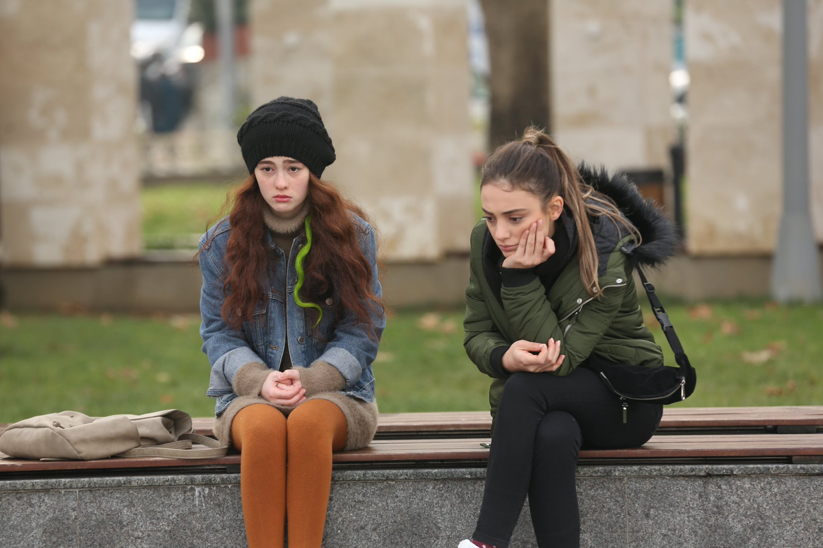 Гюльпери турецкий. Гюльпери турецкий сериал. Сериал Гюльпери Рабия. Артемис Гулпери. Арти Гюльпери турецкий сериал