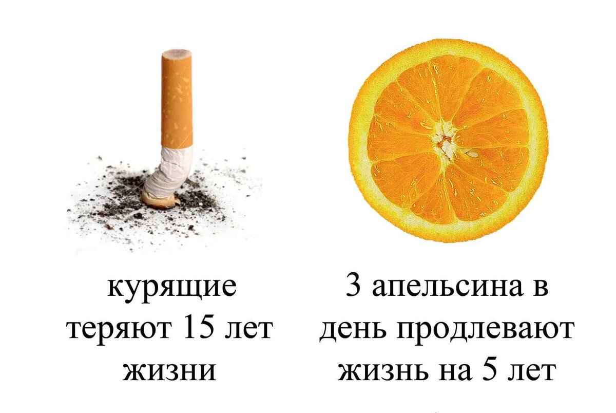 И к сожалению это ПРАВДА!