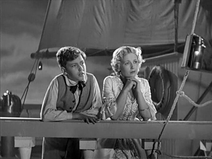 "Дети капитана Гранта" (Яндекс.Картинки - традиционное спасибо)