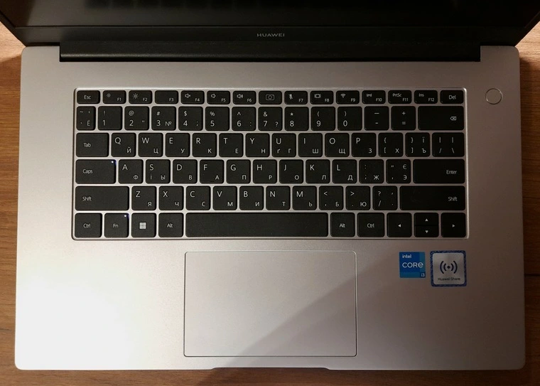 ноутбук huawei matebook d 15 bod-wdh9. ультрабук huawei matebook d 15 bod-wdi9. ноутбук huawei matebook d 15 bod-wdi9. ноутбук huawei matebook d 15 bob-wah9q 8+512gb mystic silver. 6" huawei matebook d 15 bod-wdi9.