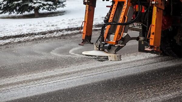   © Фото: vilnius.lt