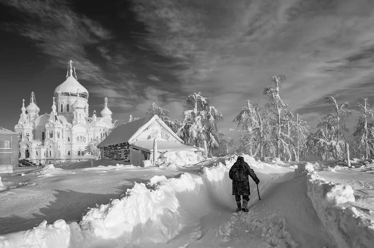 фото взято из открытых источников
