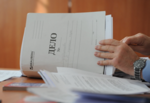    Фото: don24.ru Роман Янышев