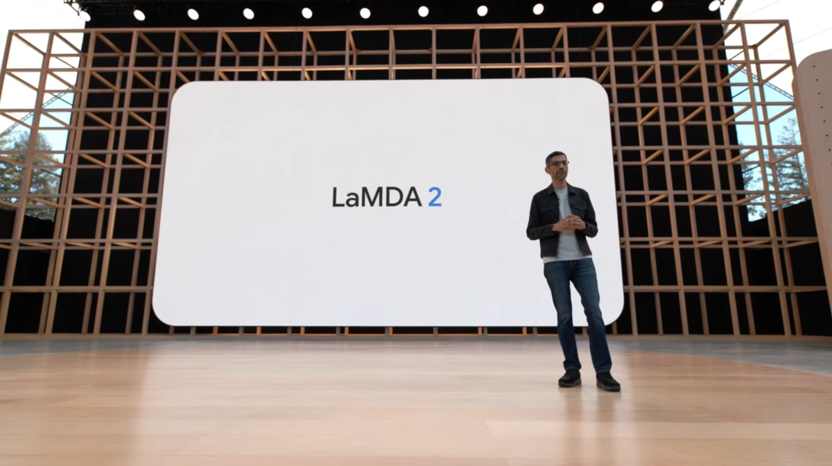 Google ai studio. Lamda ии. google 2025. блейк лемойн lamda. lambda google.