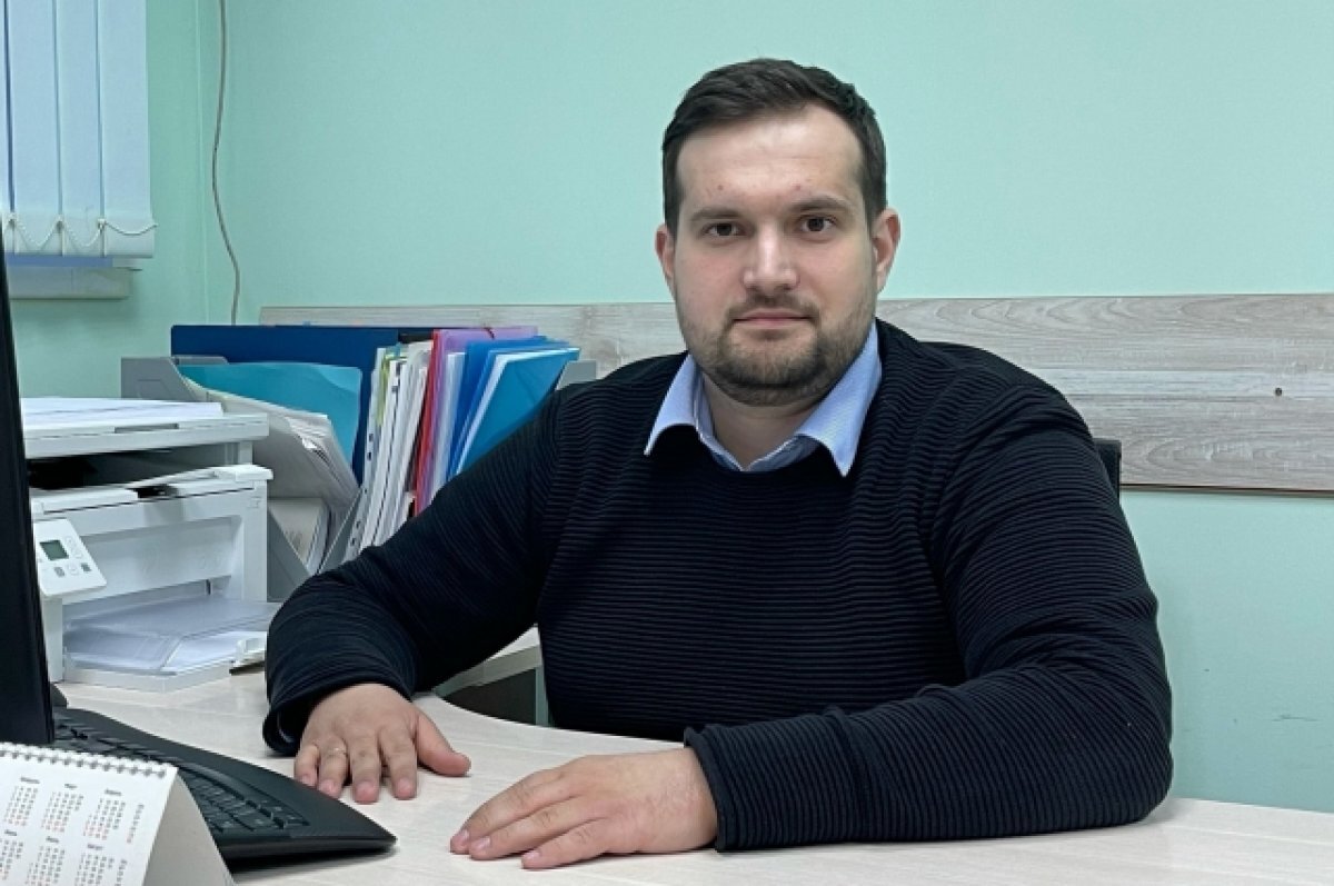    Тульский общественник приостановит членство в «Единой России»