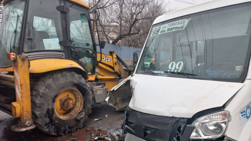   Фото Отделение пропаганды ОГИБДД Саратова