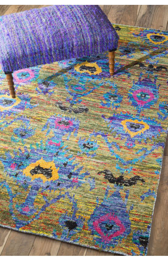 Hommits Недвижимость 