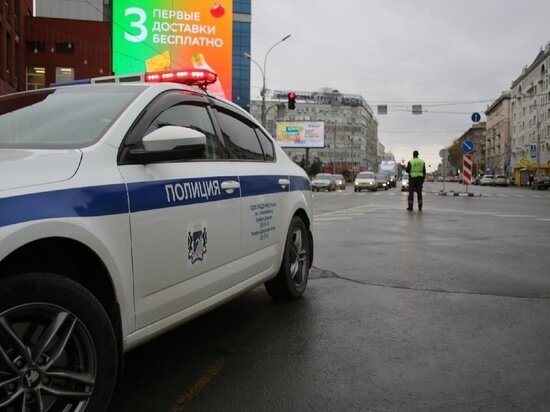     Густаво Зырянов / "МК в Новосибирске"