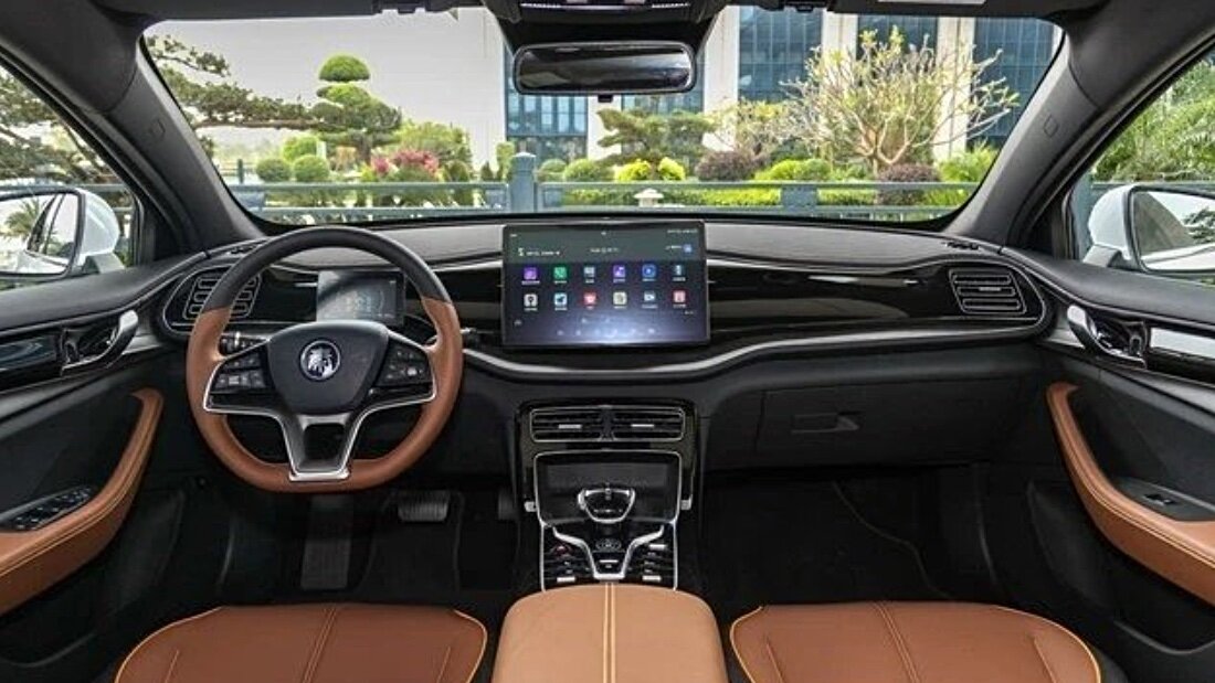 Byd qin plus 2022. Седан byd qin plus. "byd" "qin" "2020" df. Byd qin plus гибрид. Byd qin plus ev 600.