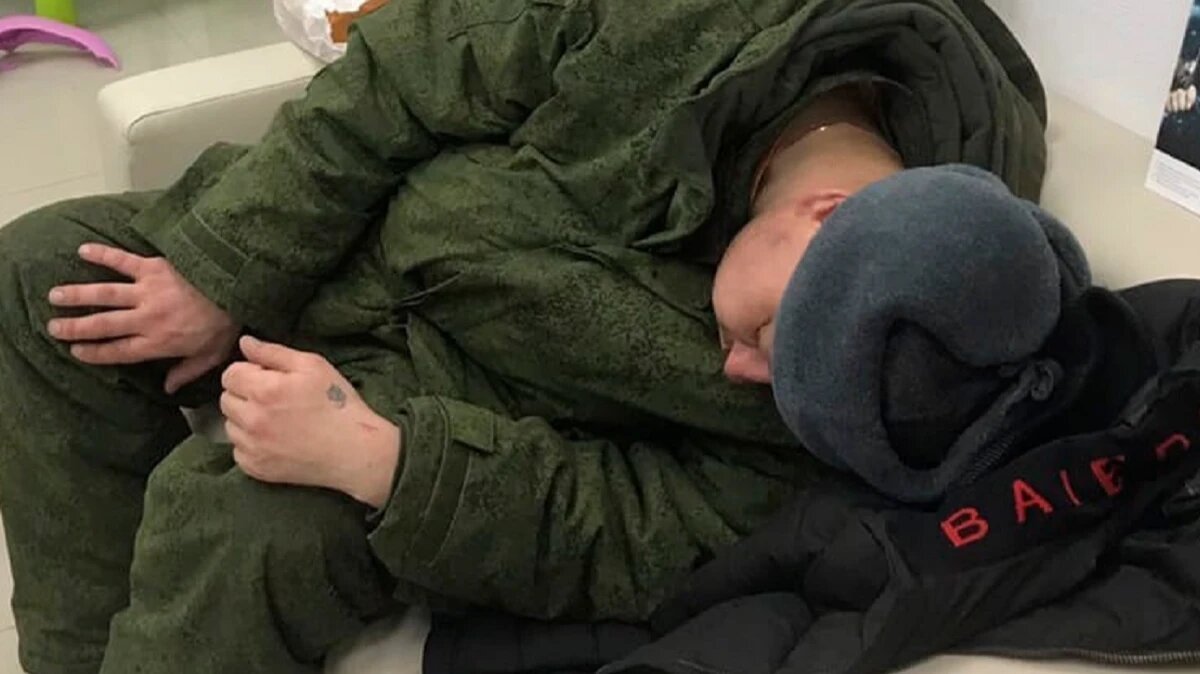 Фото: АСТ-54 / Вконтакте