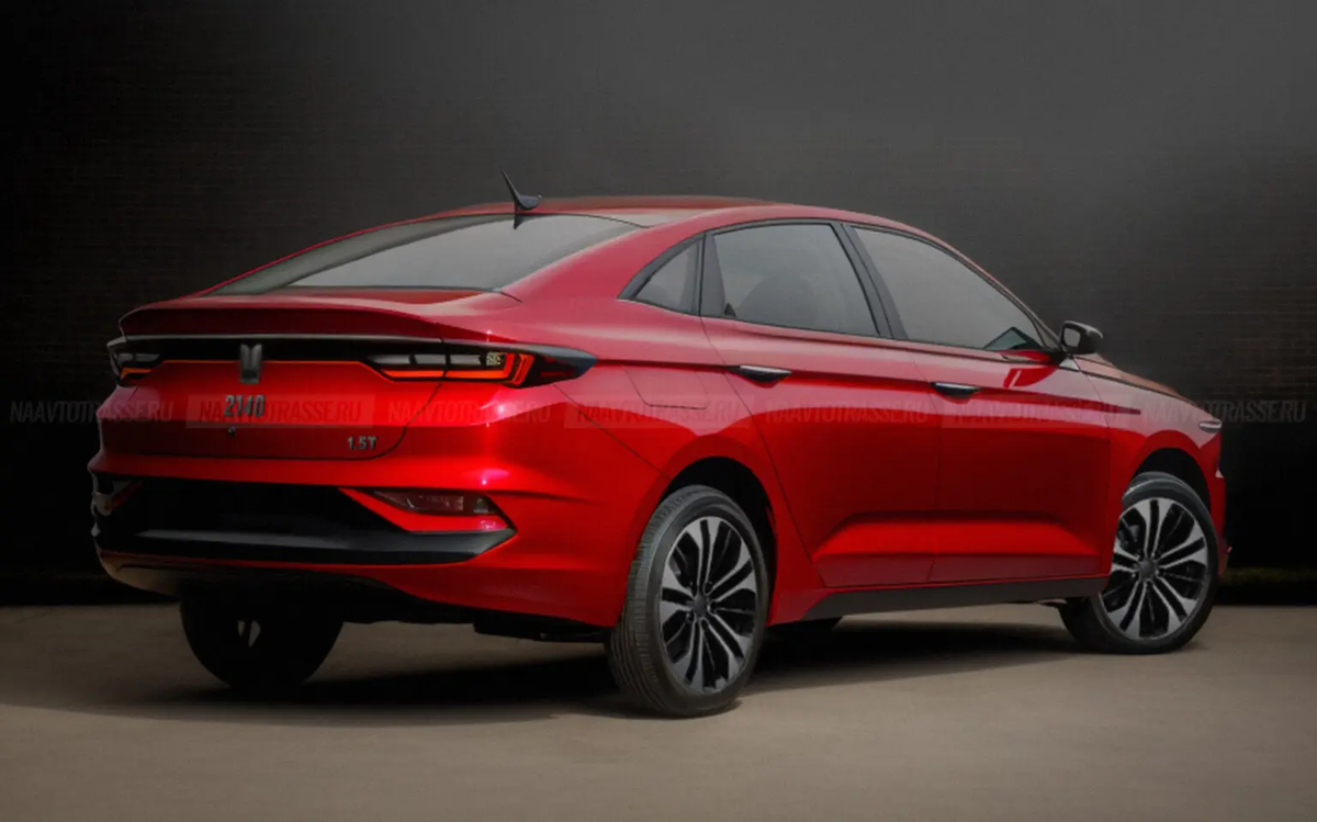 Новый москвич 2022. Москвич 5 2023 2024. Новый москвич азлк 2022. Лада веста 2023. Москвич 5 2023 2024.