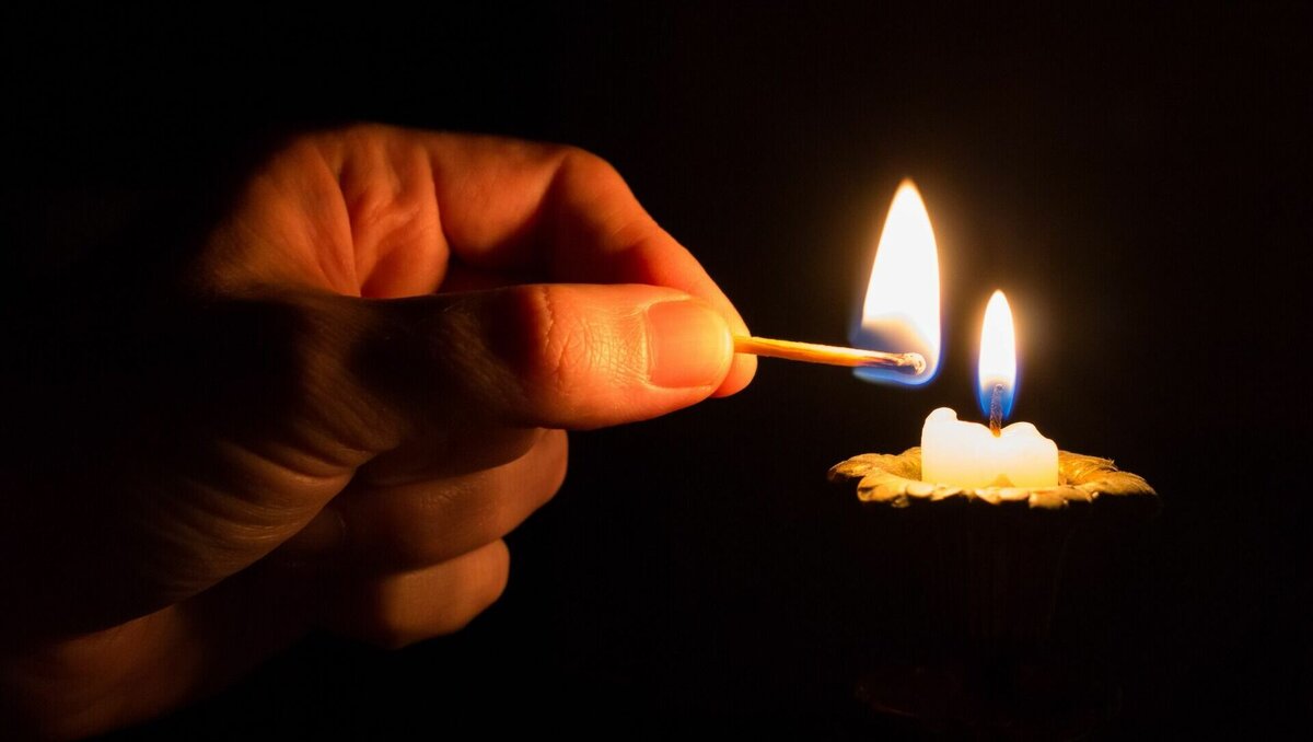     В Ростове-на-Дону рассказали, какие улицы города останутся без света в последнюю рабочую неделю 2022 года, информация об этом появилась на портале АО «Донэнерго».