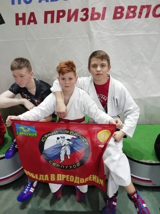     Фото из официального аккаунта ДК «Исток» в сети «ВКонтакте»