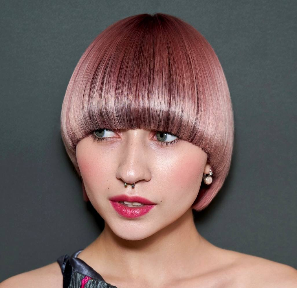 каре работа отзывы. Janna a каре. каре блант боб 2020. каре работа отзывы. каре работа отзывы.