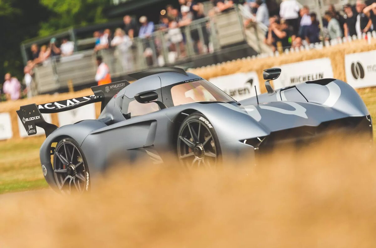 Источник: https://motor.ru/