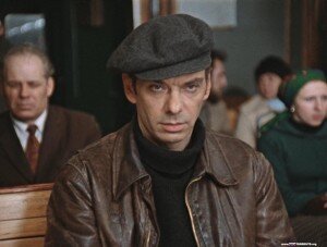 Кадр из фильма.